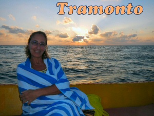 Tramonto